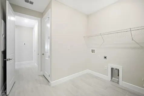 30167 Imperati Boulevard Wesley Chapel FL 33543