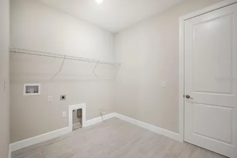30167 Imperati Boulevard Wesley Chapel FL 33543