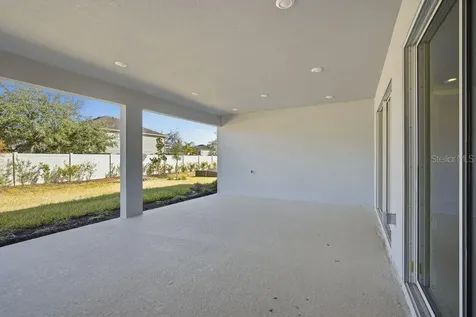 30167 Imperati Boulevard Wesley Chapel FL 33543