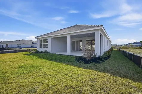 30167 Imperati Boulevard Wesley Chapel FL 33543