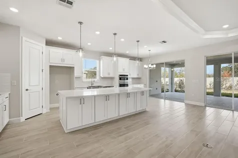 30167 Imperati Boulevard Wesley Chapel FL 33543