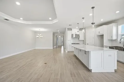 30167 Imperati Boulevard Wesley Chapel FL 33543