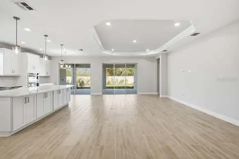 30167 Imperati Boulevard Wesley Chapel FL 33543