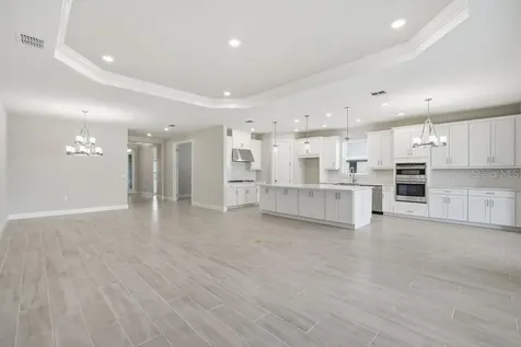 30167 Imperati Boulevard Wesley Chapel FL 33543