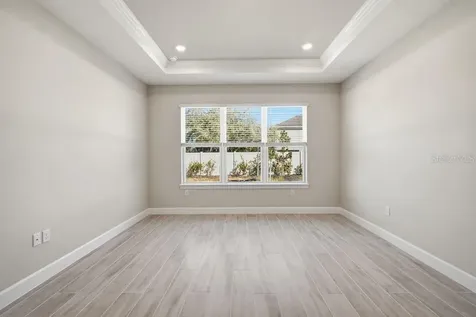 30167 Imperati Boulevard Wesley Chapel FL 33543