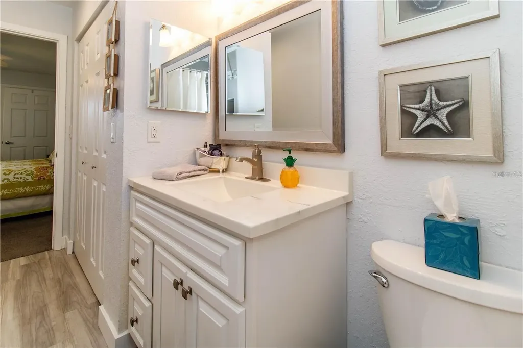 5135 Gemstone Drive New Port Richey FL 34652