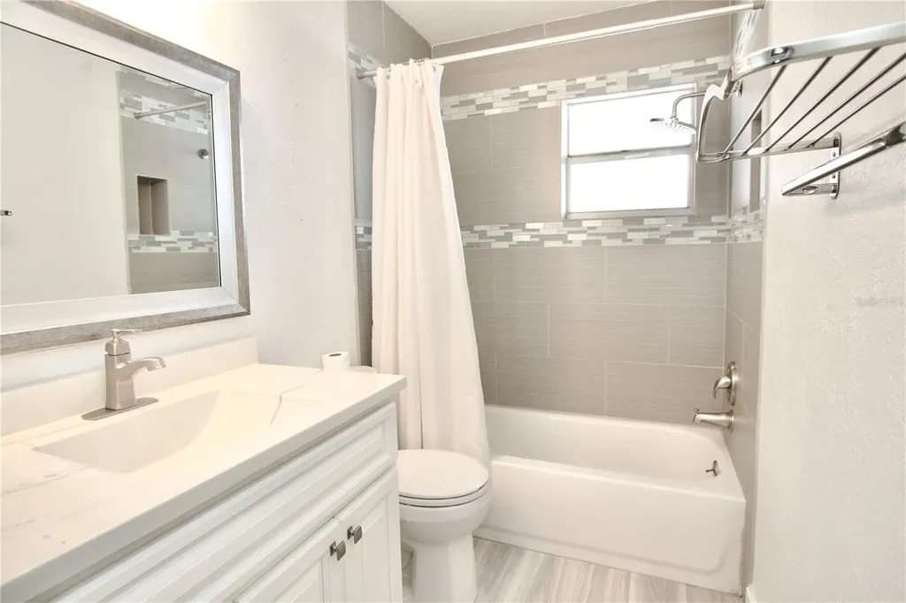 5135 Gemstone Drive New Port Richey FL 34652