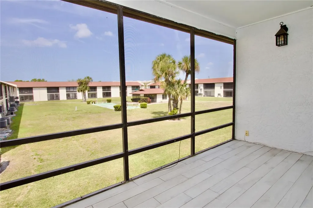 5135 Gemstone Drive New Port Richey FL 34652