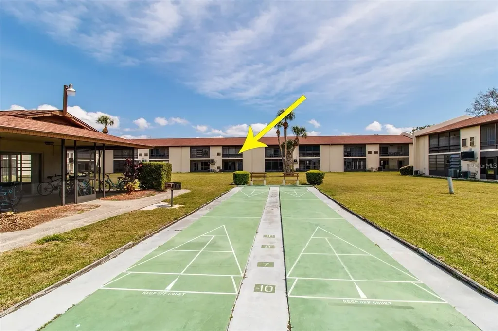 5135 Gemstone Drive New Port Richey FL 34652