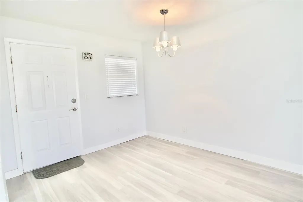 5135 Gemstone Drive New Port Richey FL 34652