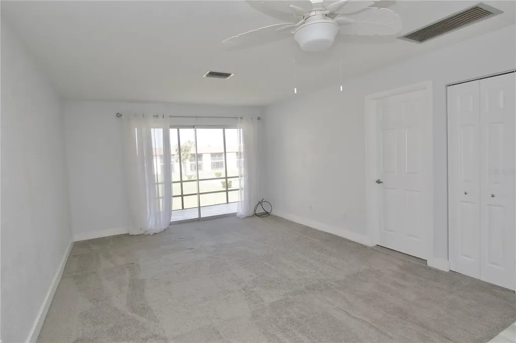 5135 Gemstone Drive New Port Richey FL 34652