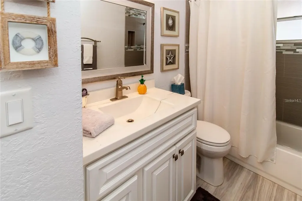 5135 Gemstone Drive New Port Richey FL 34652