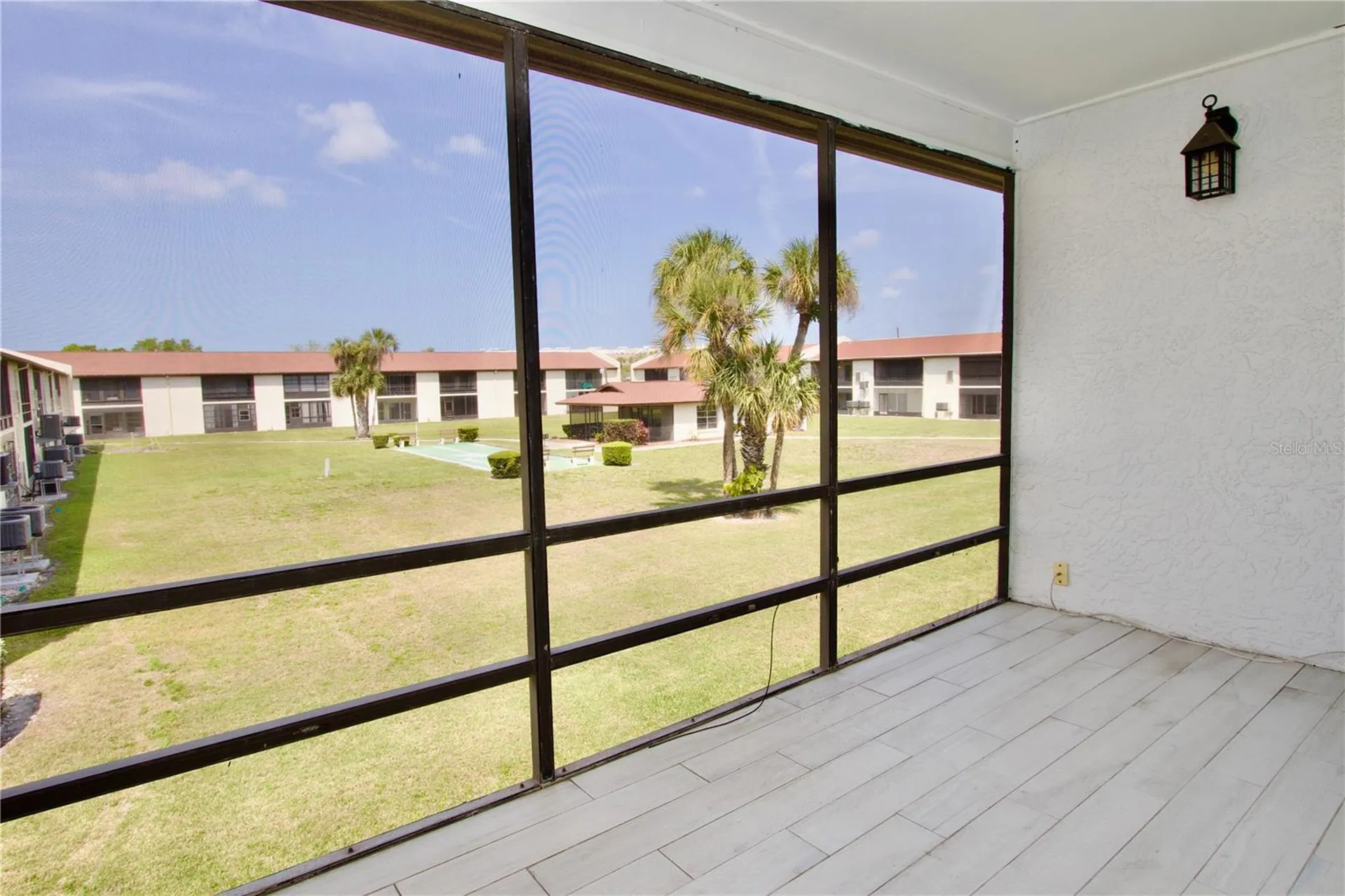 5135 Gemstone Drive New Port Richey FL 34652