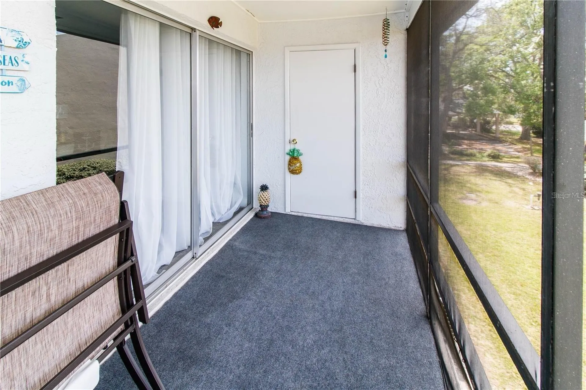 5135 Gemstone Drive New Port Richey FL 34652