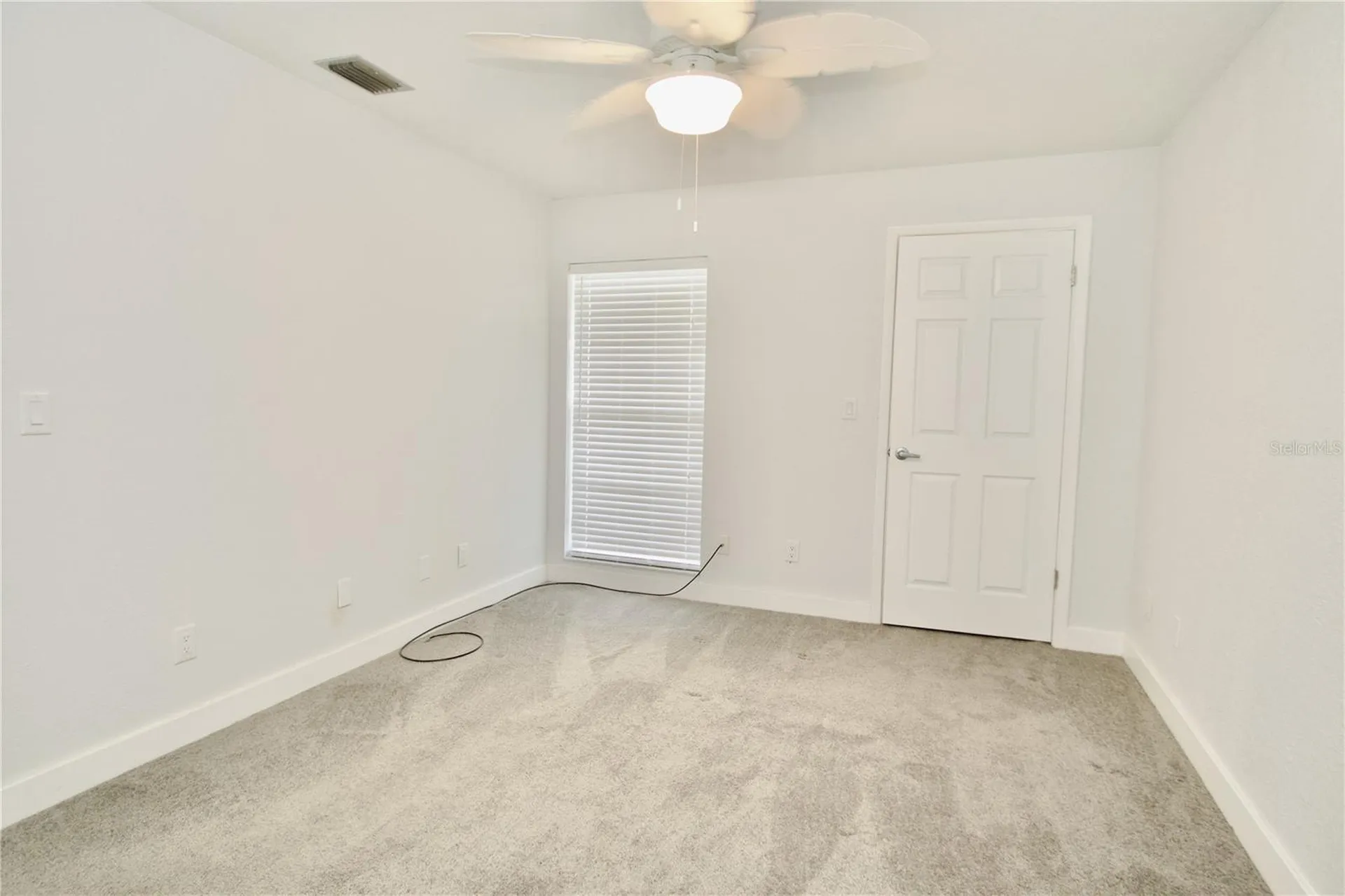 5135 Gemstone Drive New Port Richey FL 34652
