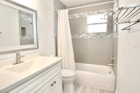 5135 Gemstone Drive New Port Richey FL 34652