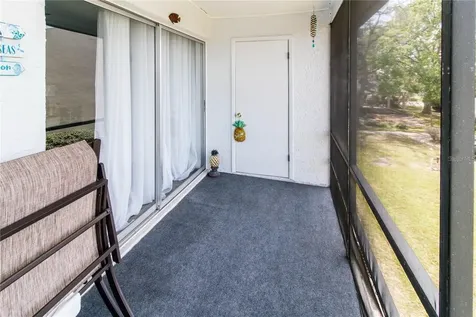 5135 Gemstone Drive New Port Richey FL 34652