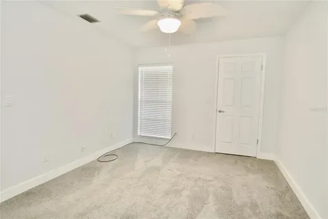 5135 Gemstone Drive New Port Richey FL 34652