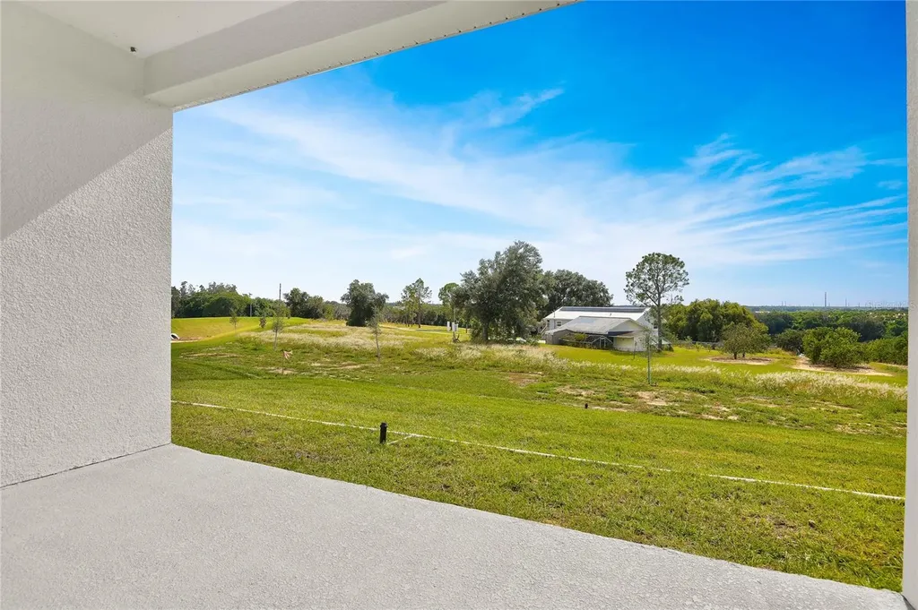1260 Daisy Hill Way Dundee FL 33838