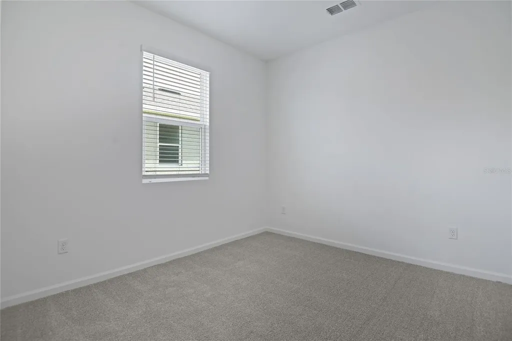 1260 Daisy Hill Way Dundee FL 33838