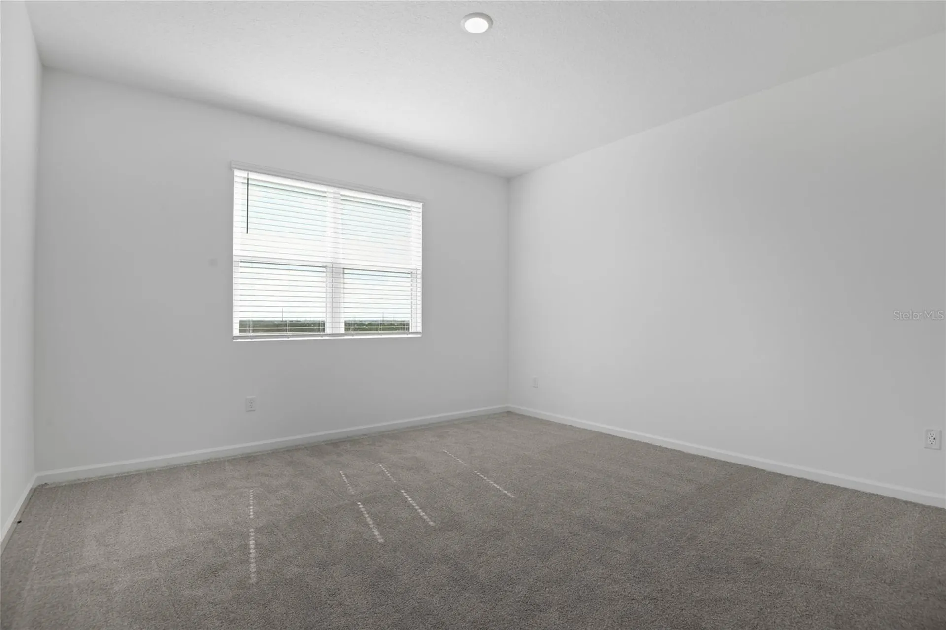 1260 Daisy Hill Way Dundee FL 33838