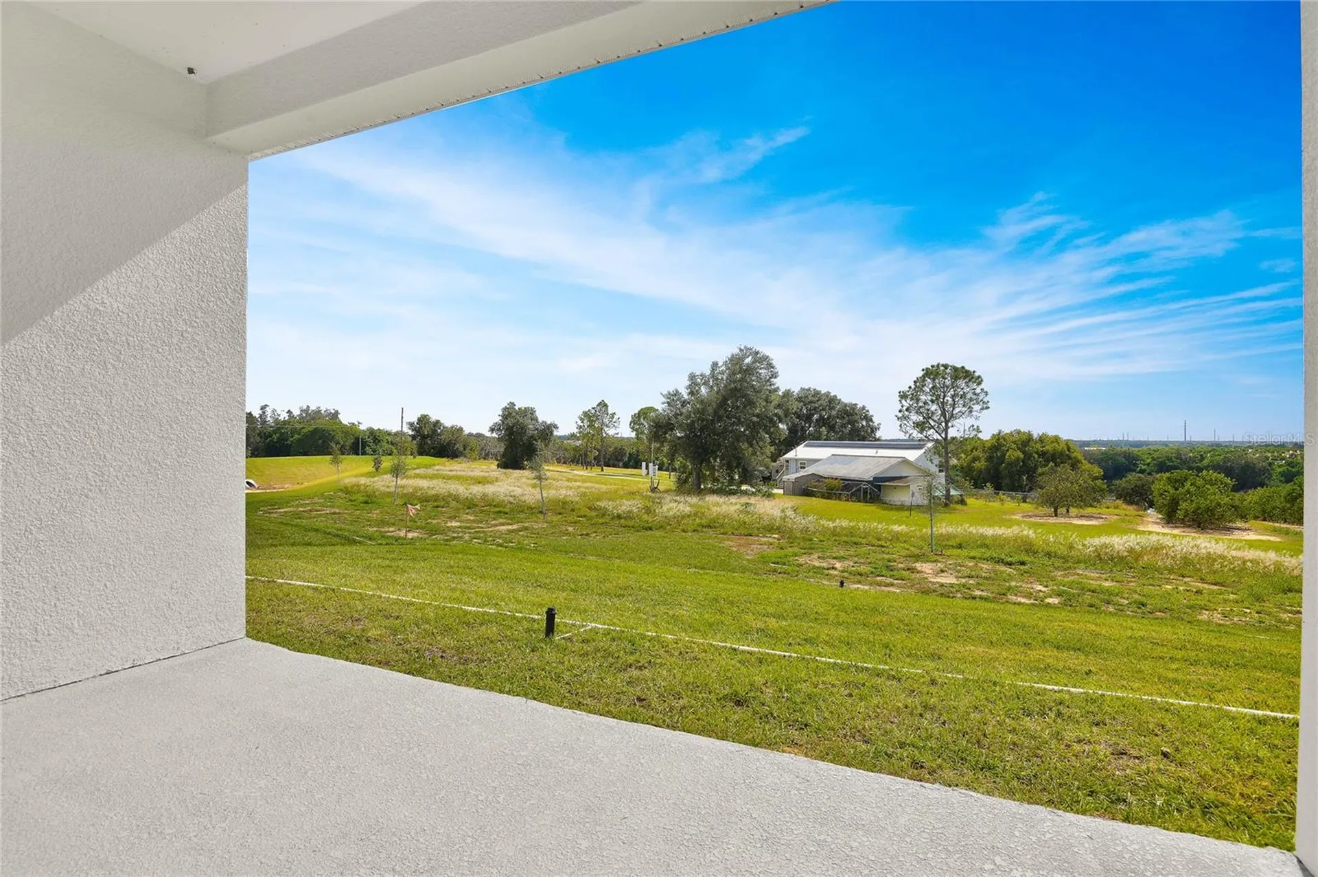 1260 Daisy Hill Way Dundee FL 33838