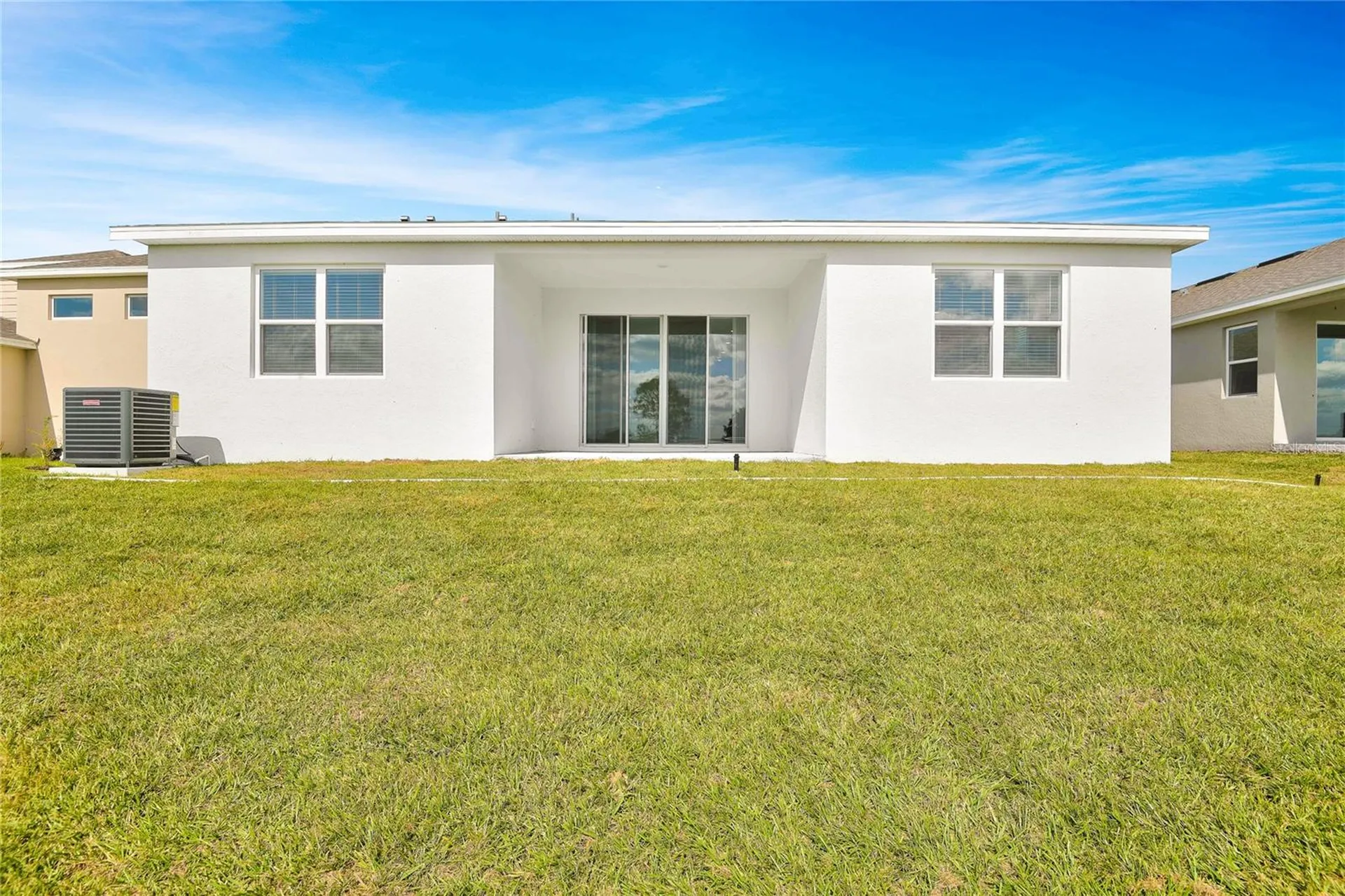 1260 Daisy Hill Way Dundee FL 33838