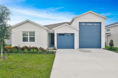 1260 Daisy Hill Way Dundee FL 33838