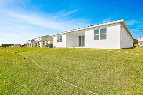 1260 Daisy Hill Way Dundee FL 33838