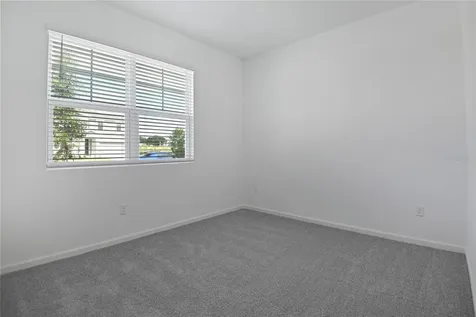 1260 Daisy Hill Way Dundee FL 33838