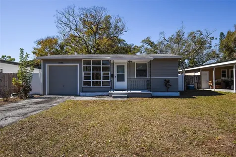 3446 39th Street N St Petersburg FL 33713