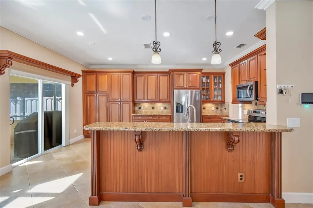 506 Freeman Street Longwood FL 32750
