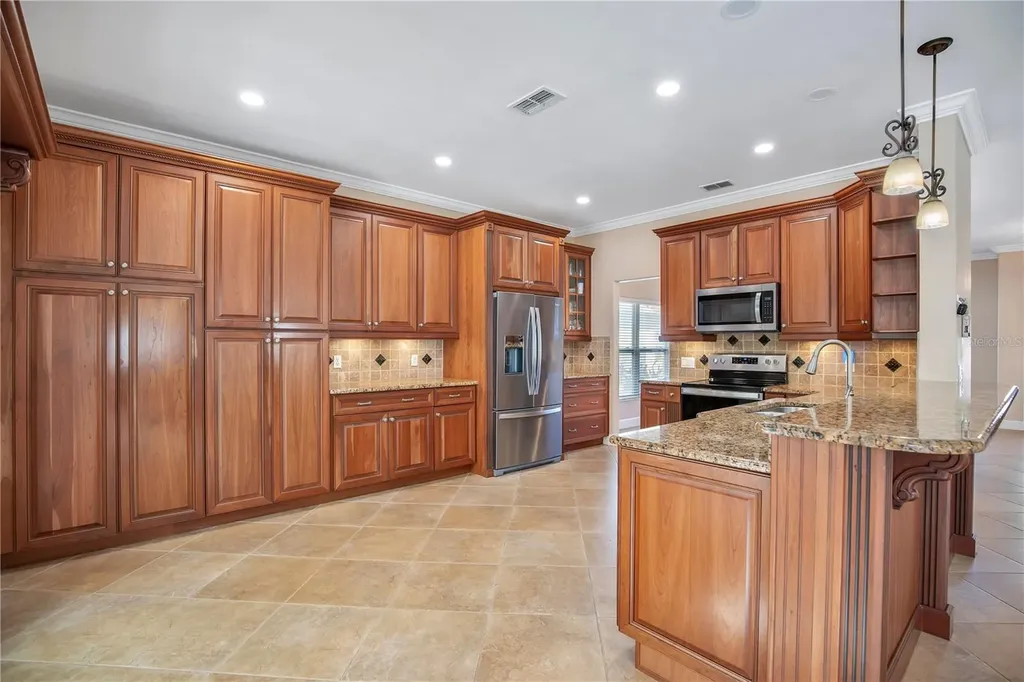 506 Freeman Street Longwood FL 32750