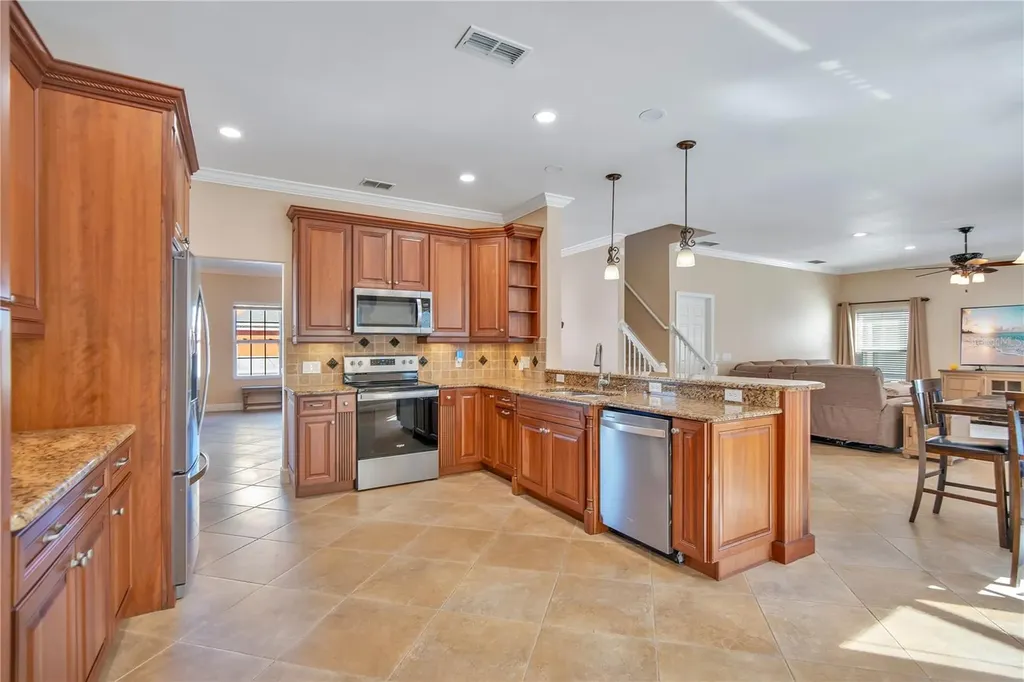 506 Freeman Street Longwood FL 32750