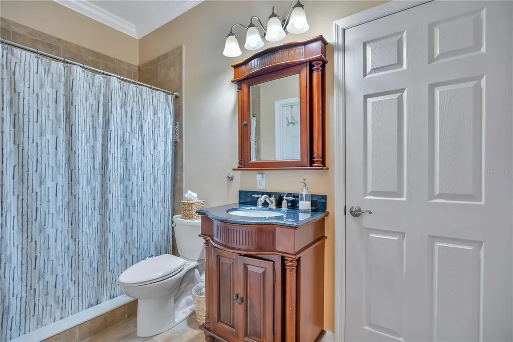 506 Freeman Street Longwood FL 32750