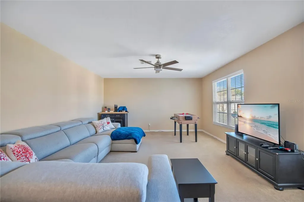 506 Freeman Street Longwood FL 32750