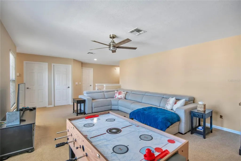 506 Freeman Street Longwood FL 32750