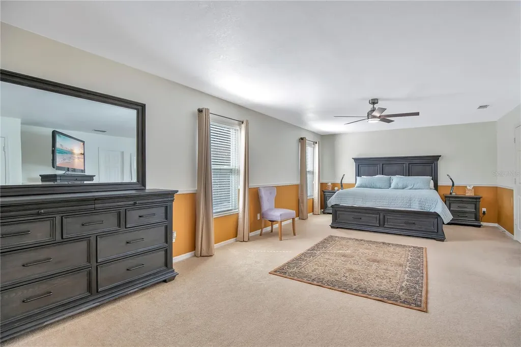 506 Freeman Street Longwood FL 32750