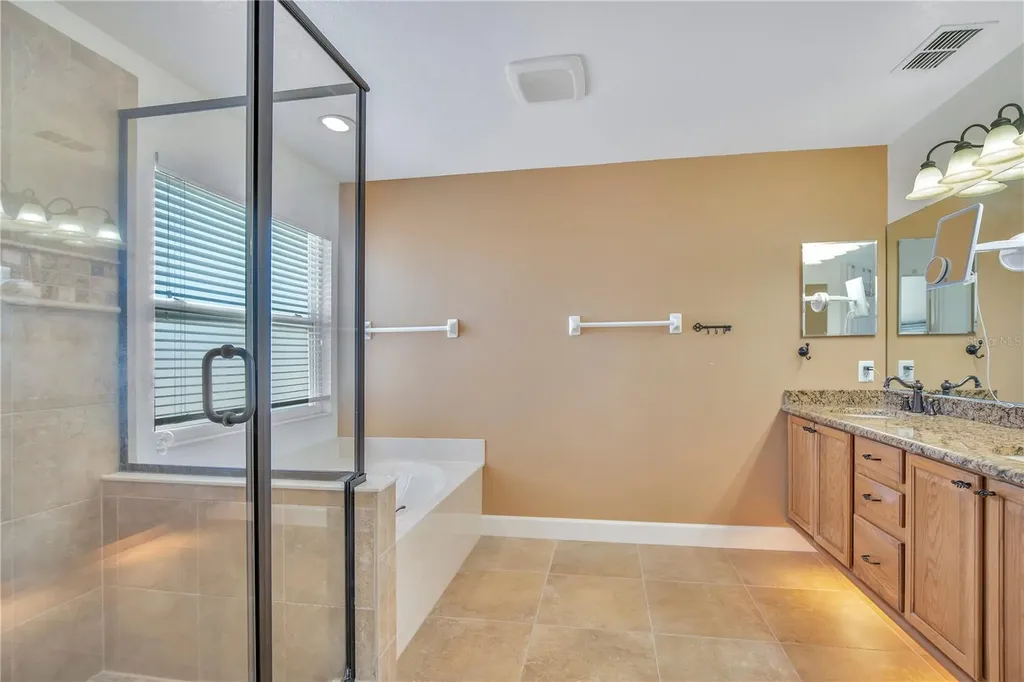 506 Freeman Street Longwood FL 32750