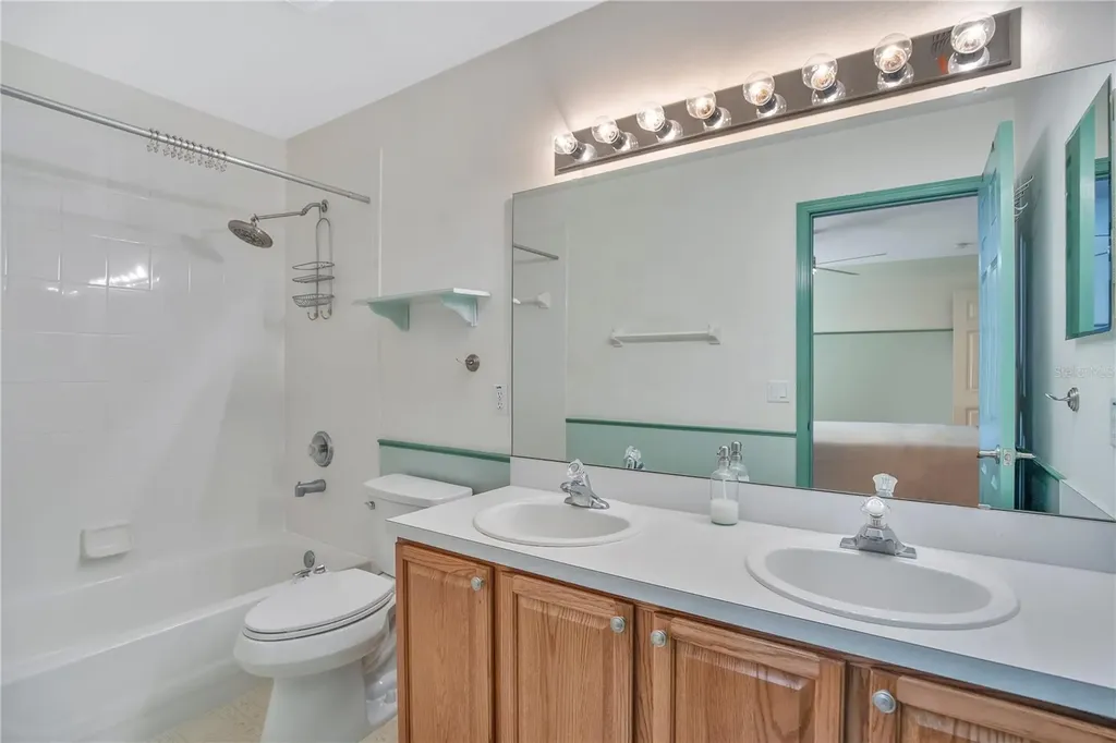 506 Freeman Street Longwood FL 32750