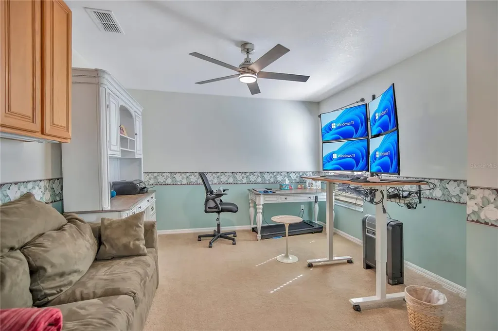 506 Freeman Street Longwood FL 32750