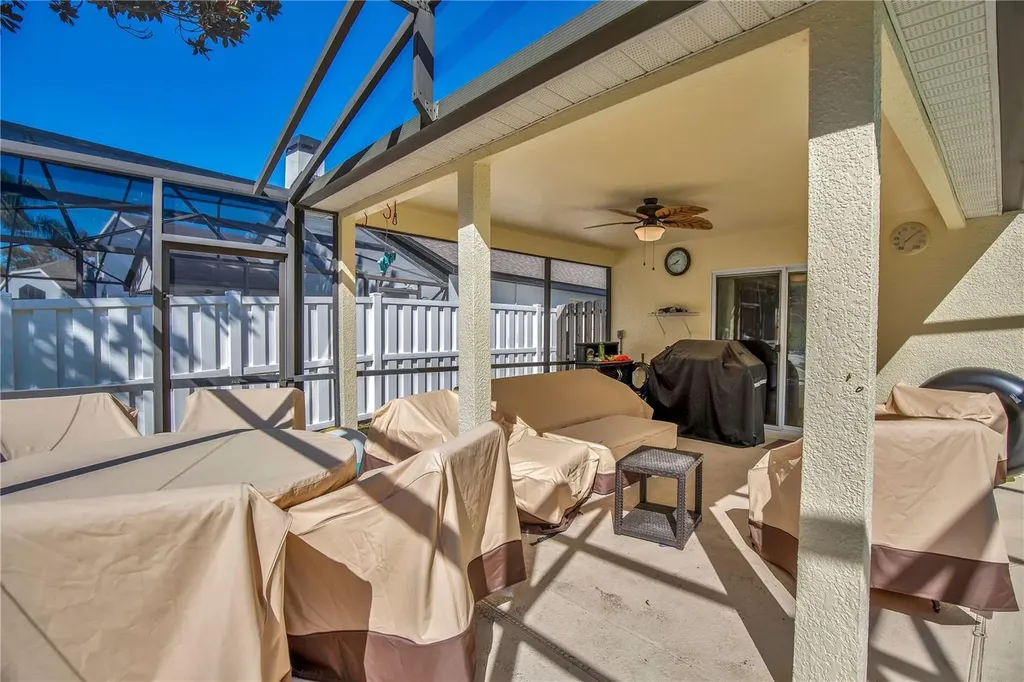 506 Freeman Street Longwood FL 32750
