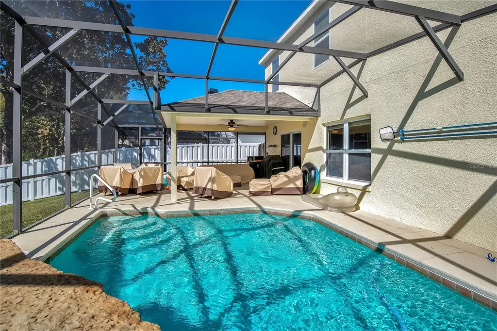 506 Freeman Street Longwood FL 32750