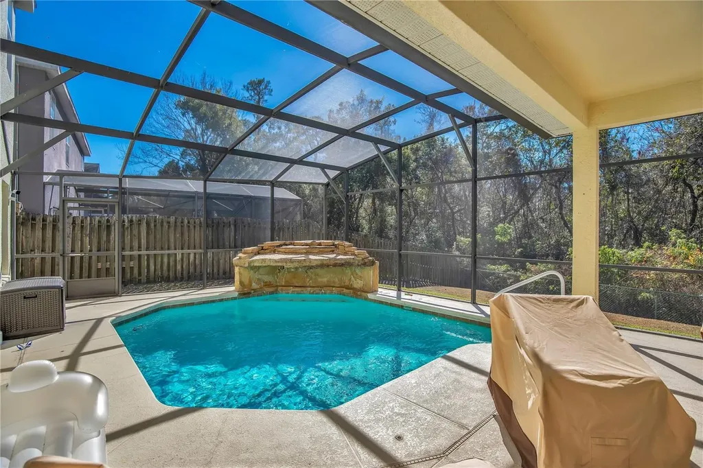 506 Freeman Street Longwood FL 32750