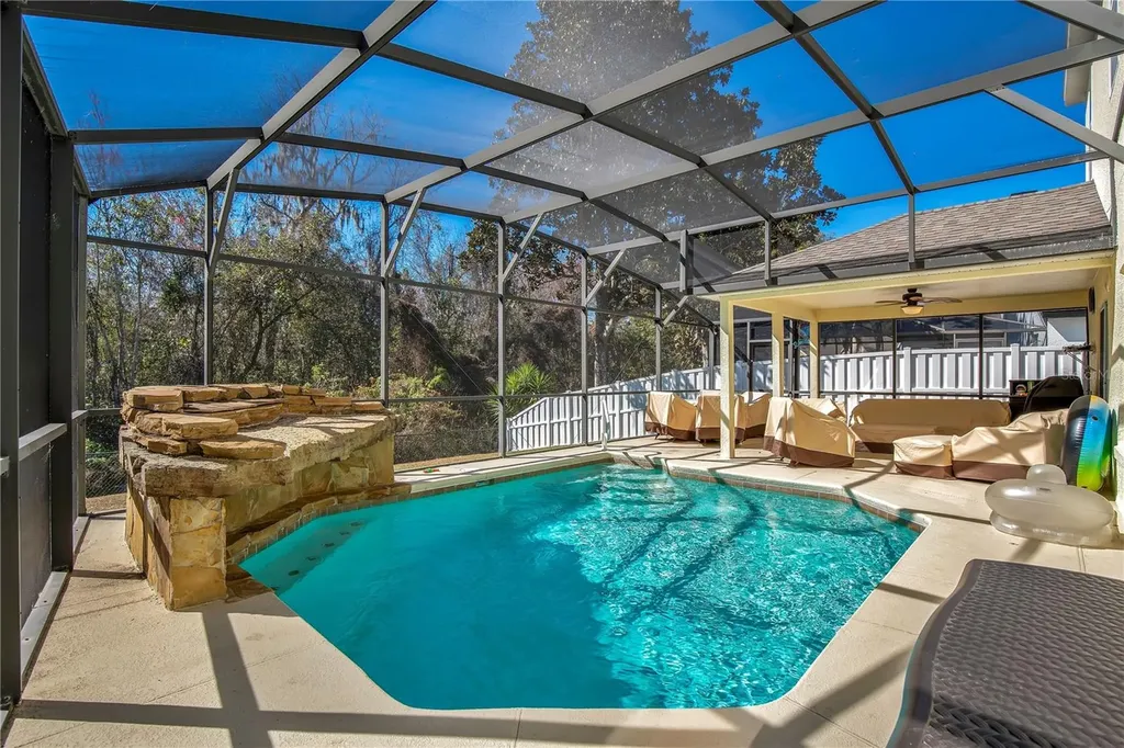 506 Freeman Street Longwood FL 32750