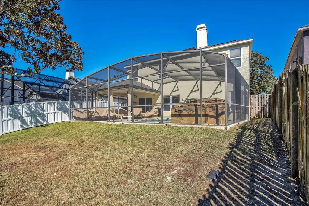 506 Freeman Street Longwood FL 32750