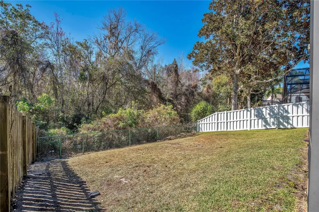 506 Freeman Street Longwood FL 32750