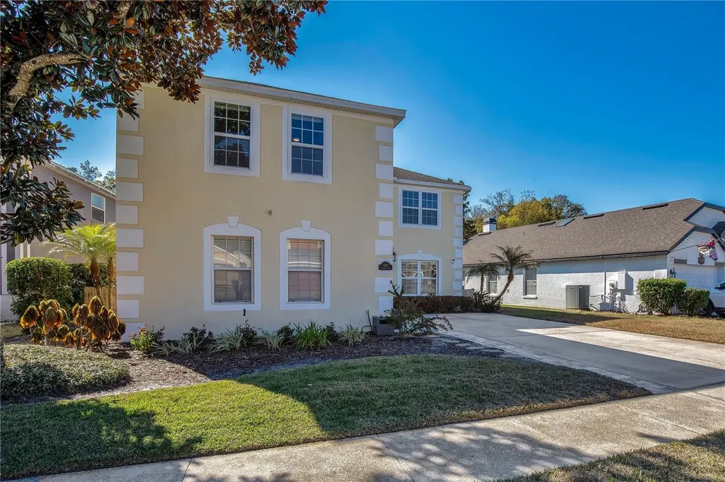 506 Freeman Street Longwood FL 32750