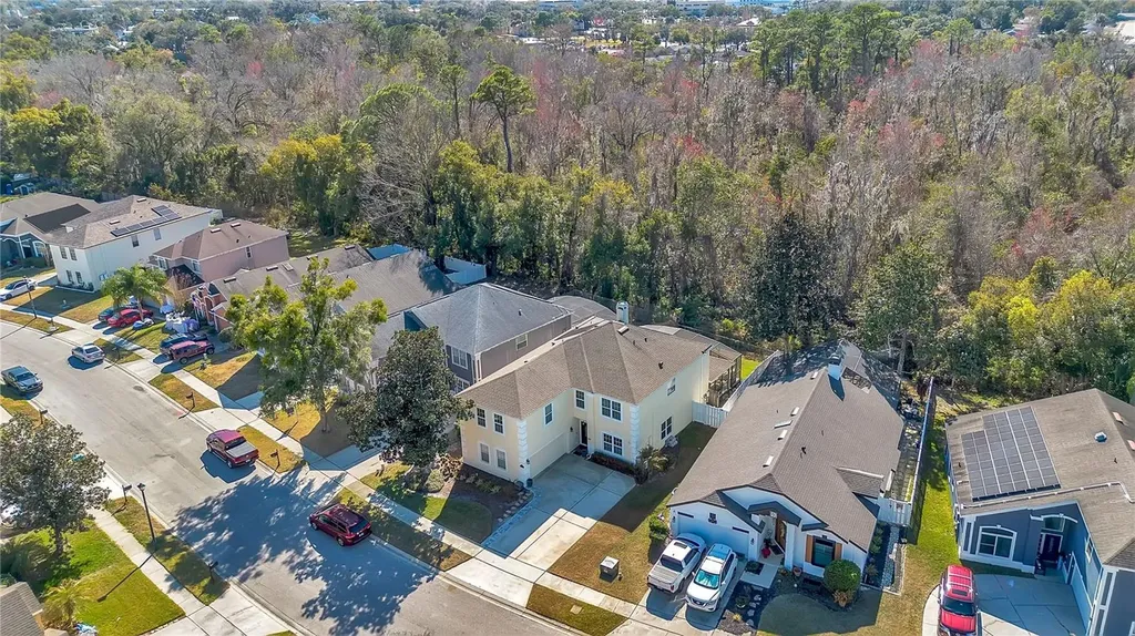 506 Freeman Street Longwood FL 32750