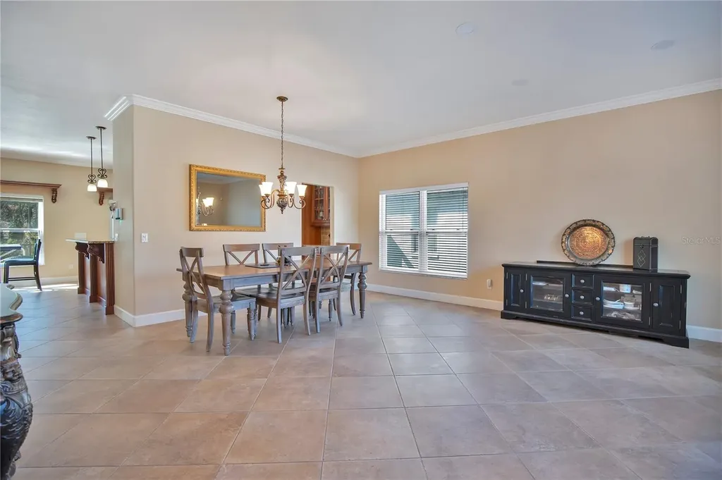506 Freeman Street Longwood FL 32750